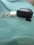 Sonos PLAY:3 Wireless Wifi Speaker With Bridge Smart Sound. Fixed Price $125.00.