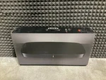 Sonos Playbase Black PBASEUS1BLK Wireless Open Box!. Fixed Price $339.99.