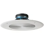 Fourjay SDT4-CR8 8" Ceiling Speaker Assembly. Fixed Price $57.07.
