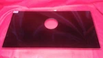 Samsung Plasma Tv PN58B560T5F Base / Stand Glass B63-05532C.WITH Screws. Fixed Price $49.99.