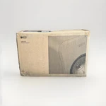 Kef Lsx Ii Lt Wireless Hifi Speakers Airplay, Bluetooth - Pair (stone White). Fixed Price $425.00.