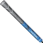 Magnum Dynalab - SR100 Indoor Fm Antenna. Fixed Price $74.19.