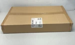 Chief Hbuw Heavy Duty Vcm Universal Interface Bracket White. Fixed Price $79.22.