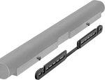 Sounbar Wall Mount For Sonos Arc And Ultra,soundbar Bracket Under Tv Compati. Fixed Price $42.99.