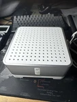 Sonos Connect Amp. Fixed Price $95.00.