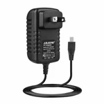 Ac Adapter Wall Charger Power Cord For Amazon Echo Dot Tap Wireless Speaker. Fixed Price $11.15.