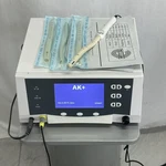 2026 Fractional Machine For Private Skin Lift Rejuvenation Care. Fixed Price $738.00.
