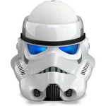 Nupro Limited Edition Star Wars Stormtrooper Stand Amazon Echo Dot 4TH/5TH Gen. Fixed Price $85.00.