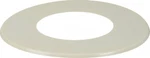 Jbl MTC-26TR Trim Ring For Control Retrofit Installations 10-PACK. Fixed Price $72.74.
