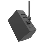 Adaptive Technologies MM-3RDX-18 Ceiling Speaker Mount. Fixed Price $202.40.