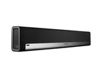 Sonos Playbar Soundbar For Tv, Movies & Music With Wall Mount Kit. Fixed Price $544.95.