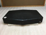 Vizio 2.1 Sound Bar With Integrated Subwoofer S2121W-D0 Used And Functional. Fixed Price $49.99.