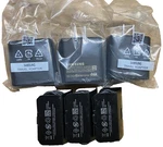 (lot Of 3 Sets) Samsung 45W Super Fast Charge Adapter + Usb-c Cable Black. Fixed Price $34.99.