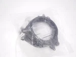 Crutchfield Scosche Speaker Mounting Bracket 142SAT6. Fixed Price $28.99.