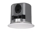 Soundtube CM1001D-T-WH 10IN In-ceiling SUBWOOFER/55 118 Hz/white. Fixed Price $850.00.