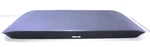 Maxell Under Tv Audio System SSB-3WB Bluetooth Sounddeck. Fixed Price $29.88.