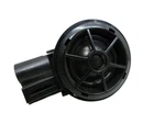 Speaker Front Left Tweeter Fits For Audi A8L (4H ) 3.0 Tdi. Fixed Price $42.89.