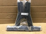 Samsung UN65DU7200FXZA BN96-58942D / BN63-21124B Stand Feet ( Models Listed ). Fixed Price $12.94.