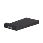 Foam Speaker Isolation Platforms Small Pair On-stage. Fixed Price $59.72.