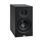 Elac Debut 3.0 DB63-BK Bookshelf Speakers Black Ash (pair). Fixed Price $499.00.