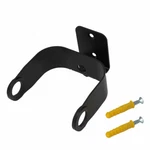 Humancentric Wall Mount Bracket For Amazon Echo Spot. Fixed Price $21.89.