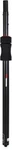 Gator Frameworks Gfw-id-spkr-sp Series Lift-assisted Speaker Pole And M20. Fixed Price $129.99.