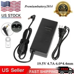 Ac Adapter For Sony KDL-48W600B KDL-40W600B Smart Led Hd Tv Power Charger Cord. Fixed Price $11.99.