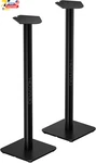 Nakamichi Dragon Speaker Stands Set Of 2 New Free Shipping Usa Only. Fixed Price $614.34.