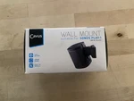 Cavus CMP1B Sonos Play Wall Mount. Fixed Price $20.00.