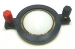 Replacement Diaphragm Yamaha JAY1050 Driver For IF2208 Loudspeaker Ohm. Fixed Price $31.99.