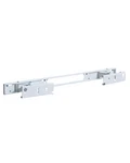 Sanus Extendable Wall Mount For Sonos Arc & Ultra Soundbar.... Fixed Price $162.22.