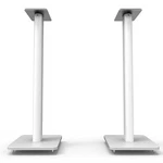 Kanto SP26PL 26" Bookshelf Speaker Stands - Pair. Fixed Price $199.99.
