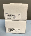Crestron TSW-UMB-70 Lot Of Universal Mounting Bracket 6511127 New Sealed Box. Fixed Price $49.99.