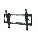 Helios T3260 Tilting Tv Wall Mount 32"-60". Fixed Price $59.98.