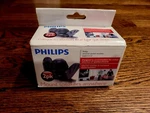 Phillips SQB1111/17 2PK Universal Speaker Bracket Kit Indoor Outdoor Brand New!!. Fixed Price $5.99.