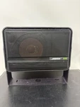 Bose Freespace 32SE 70V Surfacemt. Environmental Loudspeaker-in Outdoor Lot Of 1. Fixed Price $50.87.