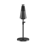 Height Adjustable Speaker Stand For Bang & Olufsen Beosound 2 W.... Fixed Price $176.26.