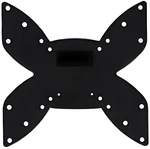 200X200 200X100 Vesa Tv Lcd Led Wall Mount Adapter Extender Bracket Plate. Fixed Price $35.00.
