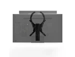 Kanto SB100 Universal Sound Bar Mount. Fixed Price $31.99.