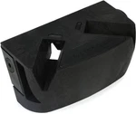 Ultimate Support CMP-485 Super Clamp For Apex Deltex Stands (CMP48. Fixed Price $39.29.