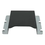 Supermicro MCP-220-00051-0N Retention Bracket 2.5" Hdd Ssd 1U 2U 4U Server. Fixed Price $24.88.