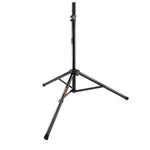 Auray SS-47S Deluxe Height-adjustable Steel Speaker Tripod Stand. Fixed Price $49.95.
