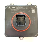 Oem Bmw Mini FLE2 Adaptive Led Headlight Control Module Ballast 8494844. Fixed Price $99.99.