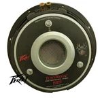 Peavey 1508-4 Sps Bwx Black Widow Ohm Speaker. Fixed Price $199.99.