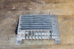 10 11 12 2009-2013 Mazda Audio Amplifier Bose M1PDE 9M81-18T806-BB. Fixed Price $180.00.