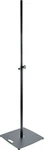 K&m 24651 Lighting/speaker Stand - Black. Fixed Price $329.99.