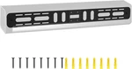 Sonos Playbar Wall Mount Bracket With Hardware New. Fixed Price $27.92.