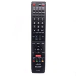 Original Sharp Tv Remote Control LC-60LE640UD LC-60LE644U LC-60LE650. Fixed Price $29.99.
