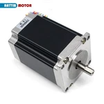 Us Ship NEMA23 Stepper Motor 23HS9430 308OZ-IN 3A 56*56*81MM. Fixed Price $27.90.