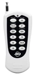 American Adj Rfc Multi-function Radio Frequency Remote Control RFR044 New. Fixed Price $33.95.